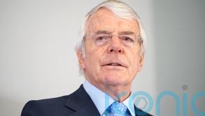 Compromise on protocol needed to restore government to Northern Ireland – Major