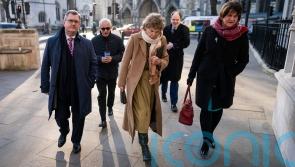 Northern Ireland Protocol is lawful, Supreme Court rules