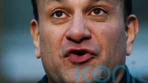 Leo Varadkar: Ireland needs to be ‘fair and firm and hard’ on migration