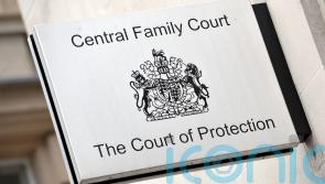 Irish patient who can be violent to move to England for ‘urgent’ treatment