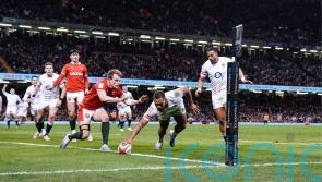 5 things we learned from round three of the rugby  Six Nations