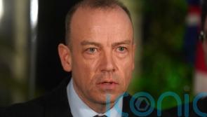 Government to reassure unionists over new Brexit deal – Heaton-Harris