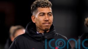 Liverpool fan favourite set to leave club in summer