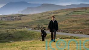 A look at the Irish locations in Oscar-nominated The Banshees Of Inisherin