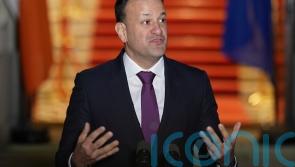 Varadkar hits out at ‘demonisation’ of landlords