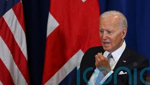 Biden to be given Good Friday Agreement anniversary invite, PM says