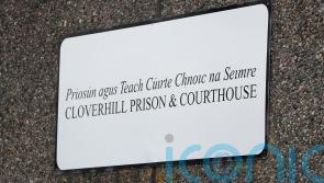 Teacher Enoch Burke’s brother further remanded in custody