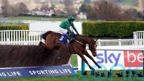 Antepost movers galore following a huge day of racing that drew punters in huge numbers 