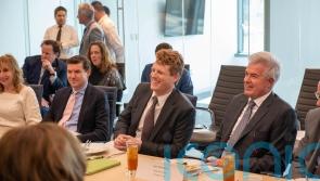 EU and UK striking new Brexit deal an ‘extraordinary achievement’ – Joe Kennedy