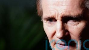 'Get back to work for God's sake' - Irish actor expresses frustration with NI politicians