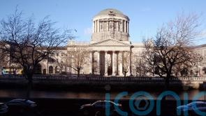 Supreme Court finds analysis of Patrick Quirke’s computer was ‘unlawful’