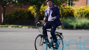 Planning delays are &lsquo;greatest constraint facing Ireland&rsquo;, says Eamon Ryan