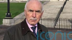 ‘Outstanding’ Disappeared investigator to retire
