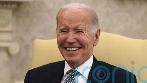 Biden’s five-day visit to island of Ireland to begin north of the border