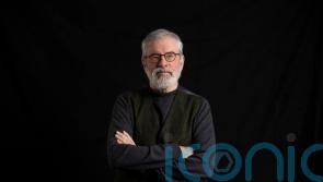 Thousands are alive today because of Good Friday Agreement – Adams