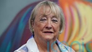 Parts of Good Friday Agreement still not realised say Women’s Coalition founders