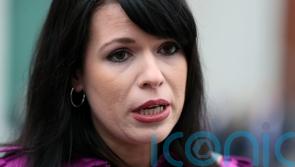 Time for Irish Government to ‘put a marker down’ over UK’s legacy Bill – Amnesty