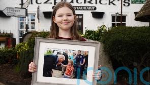 ‘Sense of euphoria’ among Louth locals and relatives as Biden visit confirmed