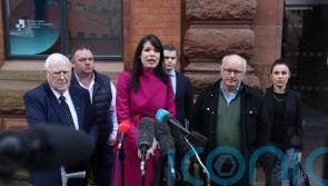 Ireland’s opposition to UK legacy Bill made ‘very clear’ to Heaton-Harris