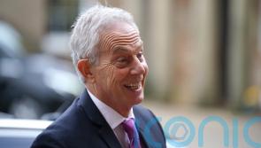 Good Friday institutions need to be worked to secure their future – Blair