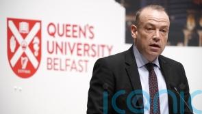 Powersharing ‘surest way’ to secure NI’s place in Union – Chris Heaton-Harris