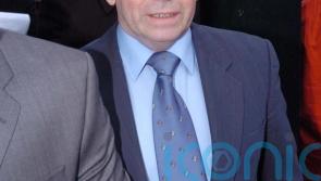 Man found liable for Omagh bombing dies in Co Louth