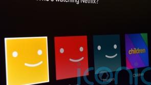 Netflix to ‘wind down’ its rental service after 25 years