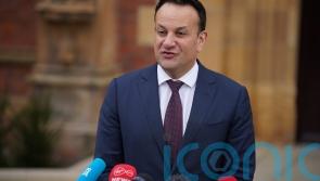 Varadkar admits proposed Holohan secondment was ‘mishandled’