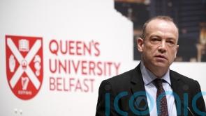 Government told a ‘lot more to do’ to persuade DUP over Windsor Framework