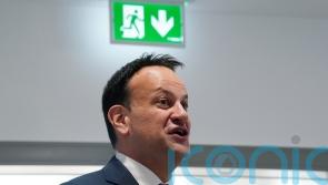 Taoiseach cautions against price controls in supermarkets