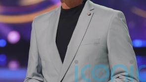 Phillip Schofield to step down from This Morning with ‘immediate effect’