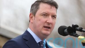 British and Irish governments must act over Stormont stalemate – Sinn Fein