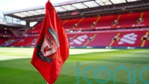 Liverpool name new sporting director
