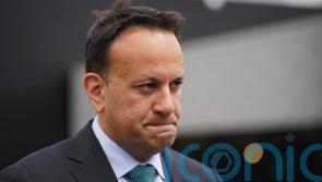 Government needs ‘courage’ to make changes to abortion laws, barrister says