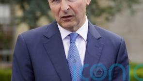 Tanaiste says ‘Russia cannot have a veto’ on Irish peacekeeping missions