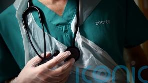 Fatal heart attacks more common on a Monday, research suggests