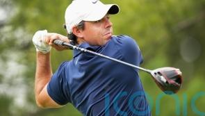 Rory McIlroy within striking distance as he chases Canadian Open hat-trick