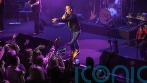 ‘Farewell gathering’ for Christy Dignam will be held before private funeral