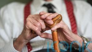 Tax windfalls offer opportunity to deal with future pension costs, says watchdog