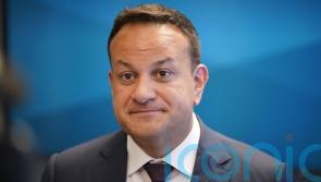 Tubridy should appear before committee over payments – Taoiseach