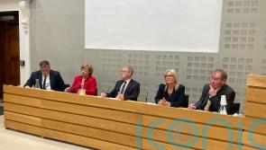 Concerns at ‘eye-watering’ 150m euro lost on abandoned transport projects