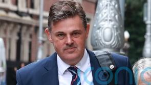 Incoming RTE director general must take ‘decisive action’ at broadcaster