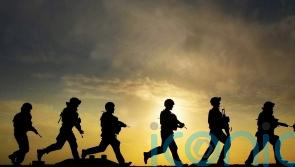 Inquiry into Defence Forces abuse allegations set to be carried out in public