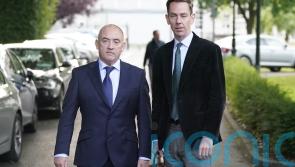 RTE email on underwriting Tubridy’s commercial deal a ‘shocking revelation’
