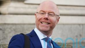 New taskforce to examine allowing pharmacists to extend prescriptions