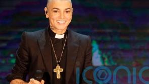 Notable moments from Sinead O’Connor’s trailblazing career