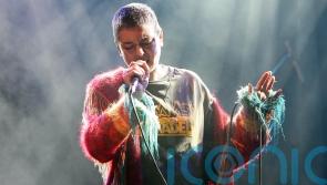 Sinead O’Connor found unresponsive at London home by police