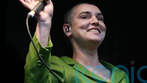 Sinead O’Connor was ‘completely fearless in face of conservative Irish society’