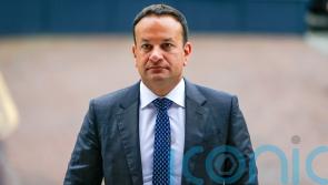 Varadkar acknowledges ‘difficulty’ in wording of gender-equality referendum