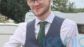 Man killed in single-vehicle crash in Co Donegal named locally